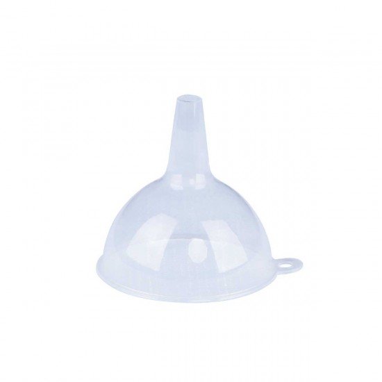 Zambak Plastik Huni No:2 ZP-243