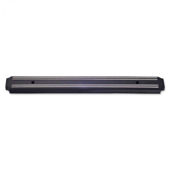 Epinox Bıçak Mıknatısı 38 Cm RP-03 Epinox Bıçak Mıknatısı 38 Cm RP-03