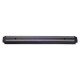 Epinox Bıçak Mıknatısı 38 Cm RP-03 Epinox Bıçak Mıknatısı 38 Cm RP-03