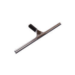 Metal Cam Sileceği Cek Cek 45 Cm Metal Cam Sileceği Cek Cek 45 Cm