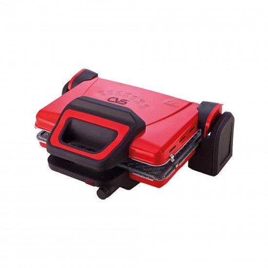 Cvs DN 2202 Toastarmax Granit Tost Makinesi