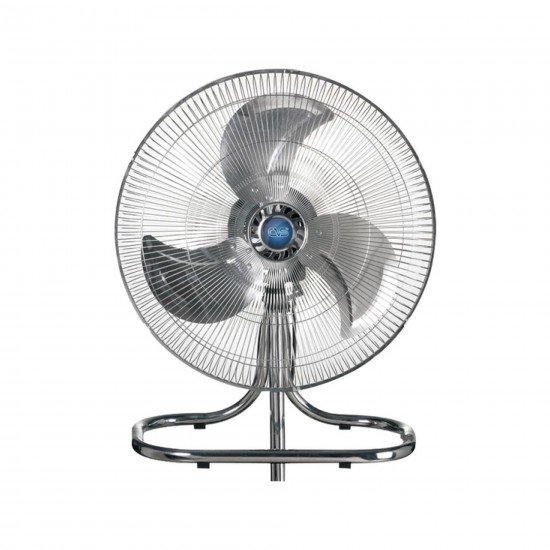 Cvs DN 91005 18 Sanayi Tipi Vantilatör Cvs DN 91005 18 Sanayi Tipi Vantilatör