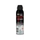 Garnier Men Lekesiz Koruma Aerosol 150 ml Sprey