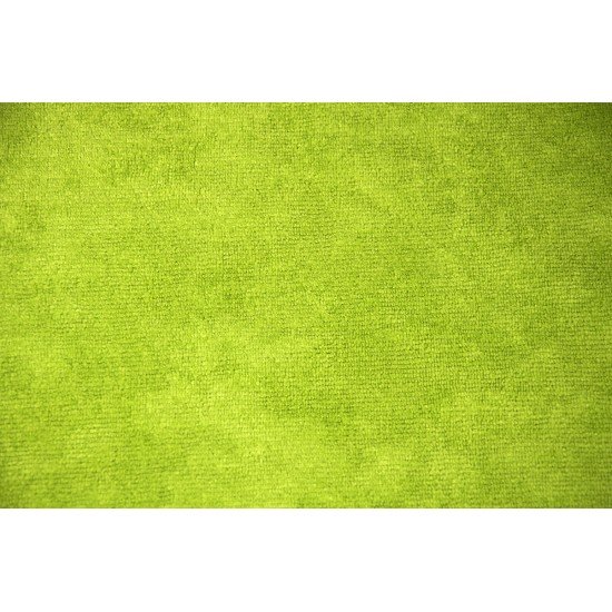 Suff Gül Mikrofiber Temizlik Bezi 30x40 Cm Suff Gül Mikrofiber Temizlik Bezi 30x40 Cm