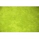 Suff Gül Mikrofiber Temizlik Bezi 30x40 Cm Suff Gül Mikrofiber Temizlik Bezi 30x40 Cm
