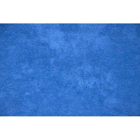 Suff Gül Mikrofiber Temizlik Bezi 30x40 Cm Suff Gül Mikrofiber Temizlik Bezi 30x40 Cm