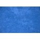 Suff Gül Mikrofiber Temizlik Bezi 30x40 Cm Suff Gül Mikrofiber Temizlik Bezi 30x40 Cm