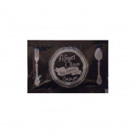 Islak Mendil Tek Tek Paketli 6x10 200 Adet Islak Mendil Tek Tek Paketli 6x10 200 Adet