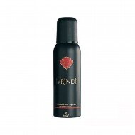 Ivrindi Classic Kadın Deodorant 150 ML Ivrindi Classic Kadın Deodorant 150 ML