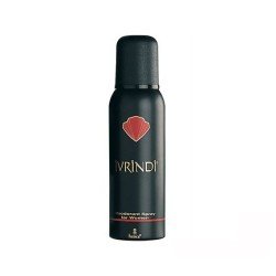 Ivrindi Classic Kadın Deodorant 150 ML Ivrindi Classic Kadın Deodorant 150 ML
