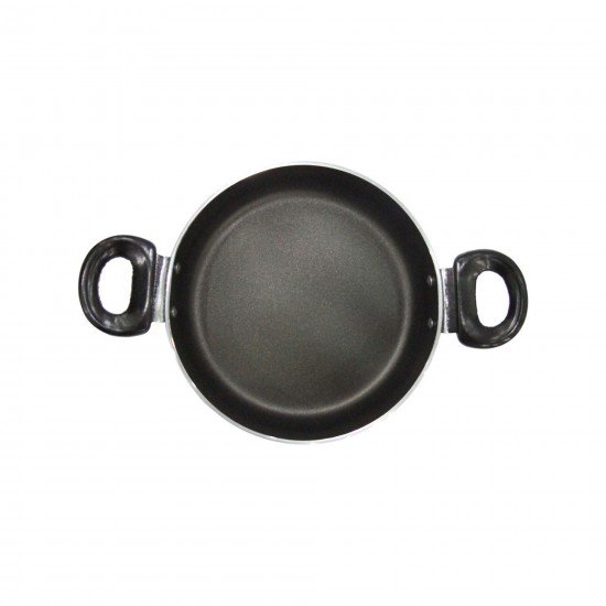 Dumanoğlu Özel Giresun Yumurta Tavası Derin Sahan 18 Cm Dumanoğlu Özel Giresun Yumurta Tavası Derin Sahan 18 Cm
