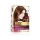 loreal Paris Excellence Creme Saç Boyası 6.41 Fındık Kahvesi loreal Paris Excellence Creme Saç Boyası 6.41 Fındık Kahvesi