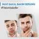Luis BienMavi Sakal Bakım Serumu 20 Ml Luis BienMavi Sakal Bakım Serumu 20 Ml