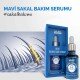 Luis BienMavi Sakal Bakım Serumu 20 Ml Luis BienMavi Sakal Bakım Serumu 20 Ml