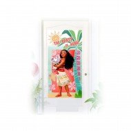 Moana Kapı Banner Moana Kapı Banner