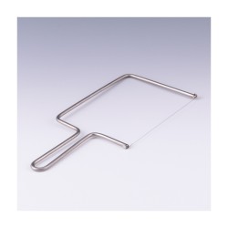 Peynir Dilimleme Aparatı Orta Boy Peynir Dilimleme Aparatı Orta Boy