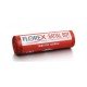 Florex Tıbbı Atık Baskılı Battal Boy Çöp Torbası 10 Adet 72 X 95 Cm 1 Koli 10 Rulo Florex Tıbbı Atık Baskılı Battal Boy Çöp Torbası 10 Adet 72 X 95 Cm 1 Koli 10 Rulo
