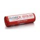 Florex Tıbbı Atık Baskılı Büyük Çöp Torbası 10 Adet 60 X 85 Cm 1 Koli 10 Rulo Florex Tıbbı Atık Baskılı Büyük Çöp Torbası 10 Adet 60 X 85 Cm 1 Koli 10 Rulo