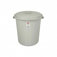 Planet Küçük Çöp Kovası No:1 25 Lt