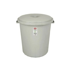 Planet Küçük Çöp Kovası No:1 25 Lt Planet Küçük Çöp Kovası No:1 25 Lt