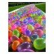 Su Balonu 500 Adet