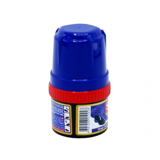 Sitil Special Krem Ayakkabı Boyası Lacivert 60 Ml Sitil Special Krem Ayakkabı Boyası Lacivert 60 Ml