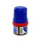 Sitil Special Krem Ayakkabı Boyası Lacivert 60 Ml Sitil Special Krem Ayakkabı Boyası Lacivert 60 Ml