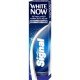 Signal White Now Anında Beyazlık Diş Macunu 75 Ml