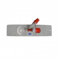 Wesso Nemli Mop Aparatı Tek Kanat 50 Cm Wesso Nemli Mop Aparatı Tek Kanat 50 Cm