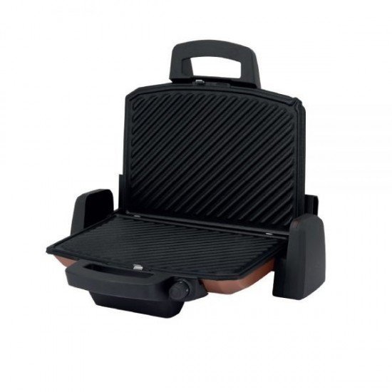 Evia Damak Tost Makinesi EA-4400