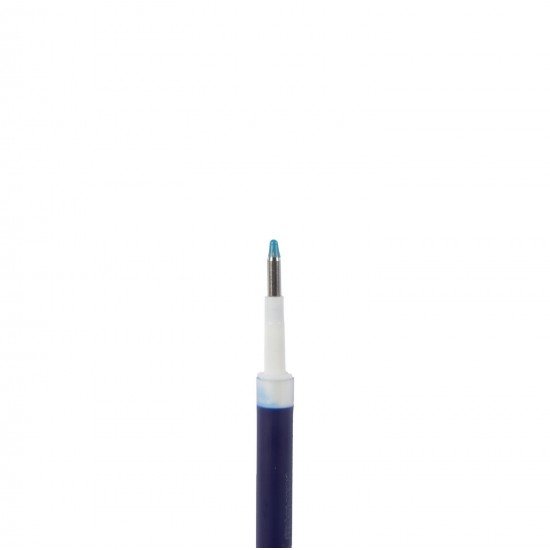 Uni-ball Roller Kalem Yedeği 0.7 mm Umr-87 Mavi