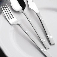 Yetkin Diva Yemek Çatalı 12'li Yetkin Diva Yemek Çatalı 12'li