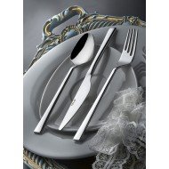Yetkin Lara Sade Pasta Bıçağı 12'li