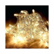 Yılbaşı Led Gün Işığı 10 Mt Yılbaşı Led Gün Işığı 10 Mt