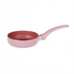 Yüksel Wok Yanmaz Yapışmaz Granit Sosluk 14 Cm Yüksel Wok Yanmaz Yapışmaz Granit Sosluk 14 Cm