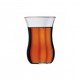 Paşabahçe Üsküdar Çay Bardağı 6lı 120cc (42021)