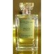 Luxury Prestige Paris Oriental Blossom 100 Ml Eau De Parfum