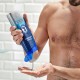 Head & Shoulders Duş Jeli ve Şampuan Deep Cleansing 360 ml