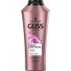 Gliss Serum Deep Repair Şampuan 360 ml