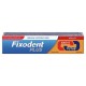 Fixodent Plus En İyi Tutuş Diş Protez Yapıştırıcı Krem 40 Gr