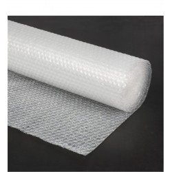 Balonlu Naylon 100 cm x 1 Metre