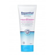 Bepanthol Derma Vücut Losyonu Yoğun Nemlendirici 200 Ml