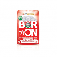 Boron Matik Toz Deterjan Beyazlar İçin 4 Kg
