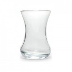 Lav Demet Çay Bardak 6 LI Lav Demet Çay Bardak 6 LI