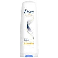 Dove Yoğun Onarıcı Saç Bakım Kremi 350 Ml Dove Yoğun Onarıcı Saç Bakım Kremi 350 Ml