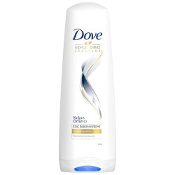 Dove Yoğun Onarıcı Saç Bakım Kremi 350 Ml