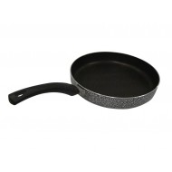 Dumanoğlu Özel Giresun Tavası Kapaklı Teflon 34 Cm Dumanoğlu Özel Giresun Tavası Kapaklı Teflon 34 Cm