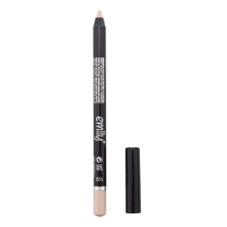 Emily Waterproof Eye Pencil Göz Kalemi 122 Emily Waterproof Eye Pencil Göz Kalemi 122
