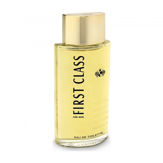 First Class Erkek Parfüm 100 Ml