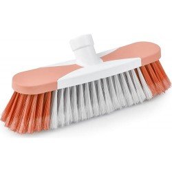 Flora Şampiyon Yer Fırçası Kokulu Flora Şampiyon Yer Fırçası Kokulu